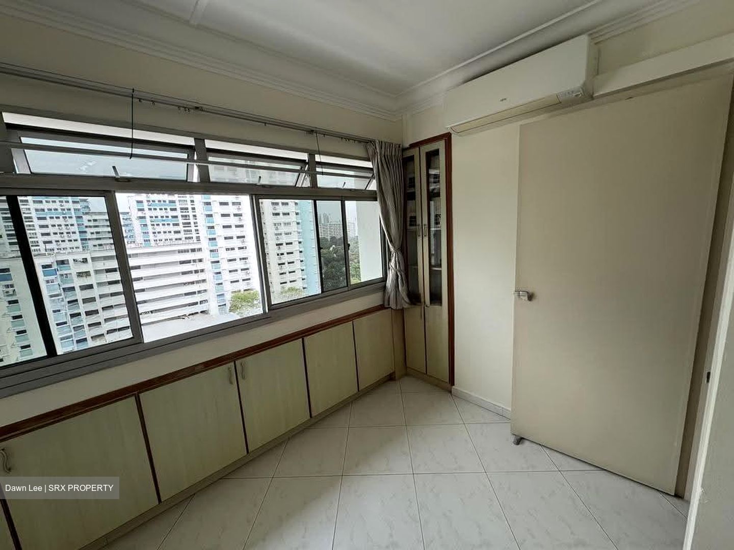 Blk 602 Senja Road (Bukit Panjang), HDB 4 Rooms #621586661